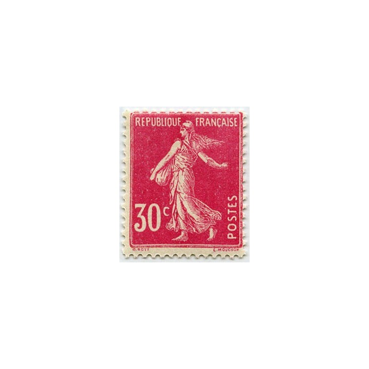 France - 0191