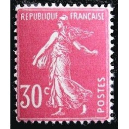 France - 0191a