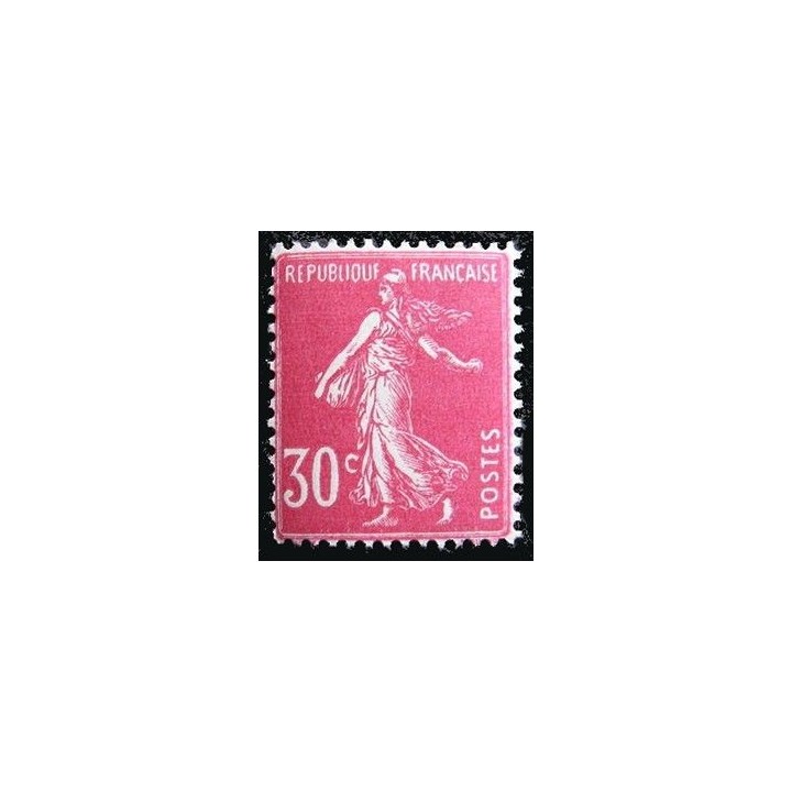 France - 0191a