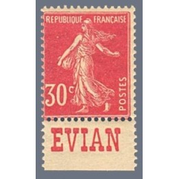 France - 0191c