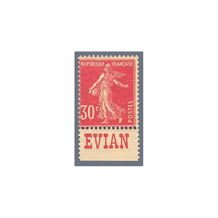 France - 0191c
