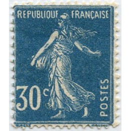 France - 0192