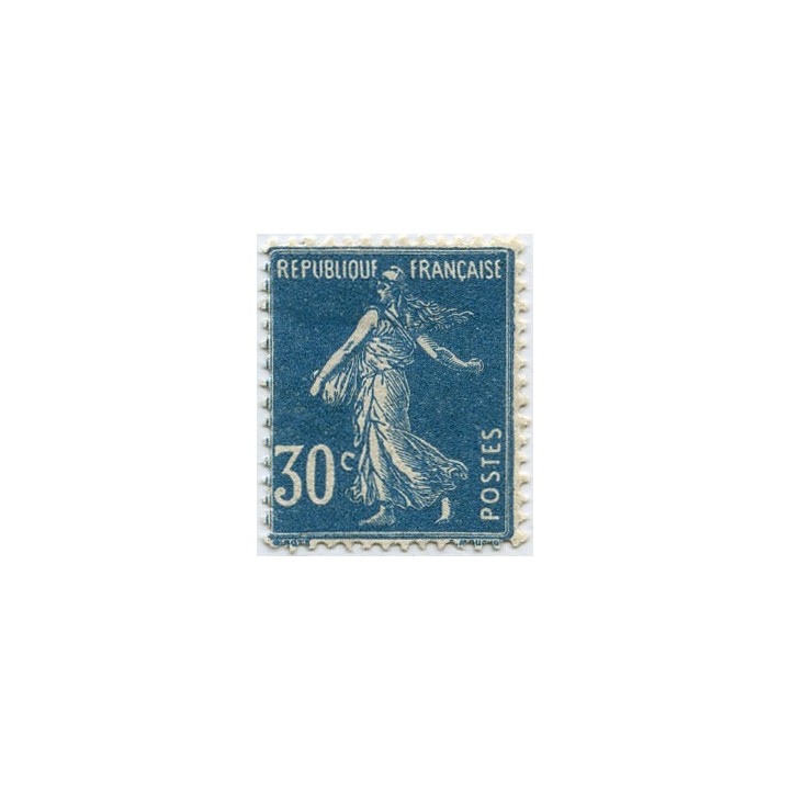 France - 0192