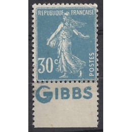 France - 0192b