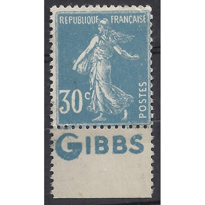 France - 0192b