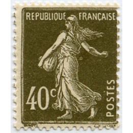 France - 0193