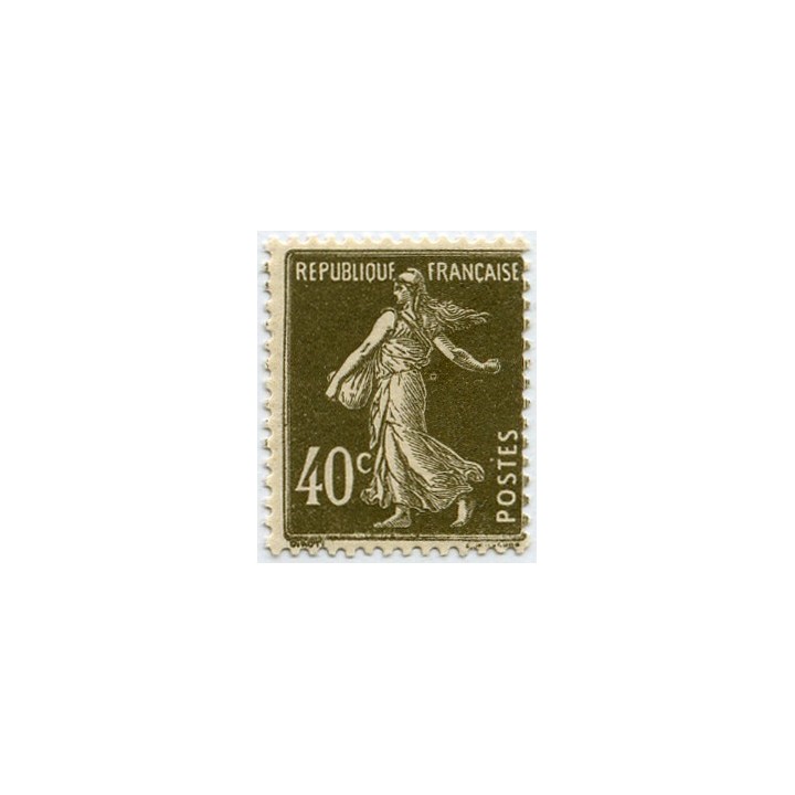 France - 0193