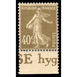France - 0193a