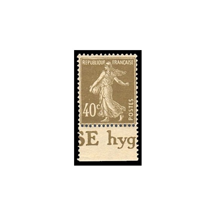France - 0193a