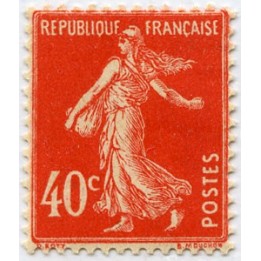 France - 0194