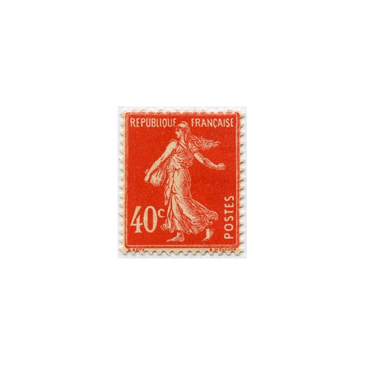 France - 0194