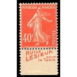 France - 0194b