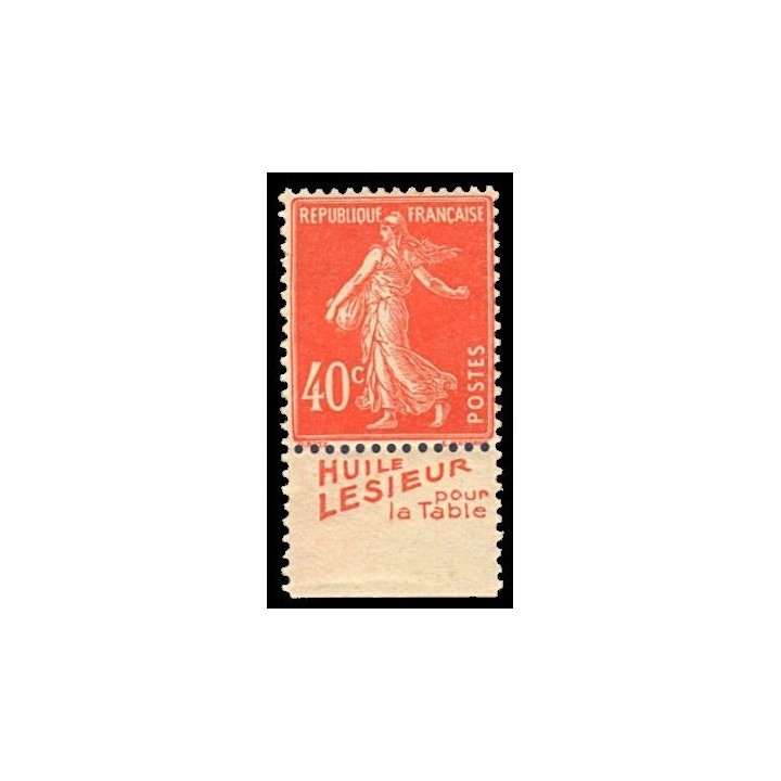 France - 0194b
