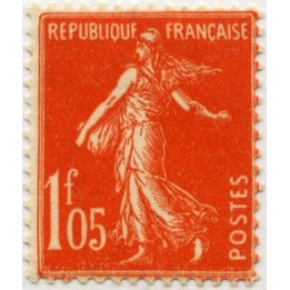 France - 0195