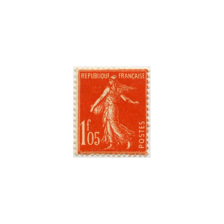 France - 0195