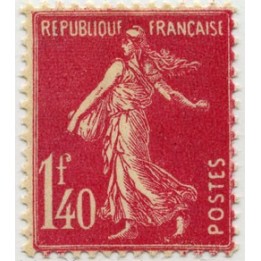 France - 0196