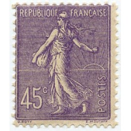 France - 0197