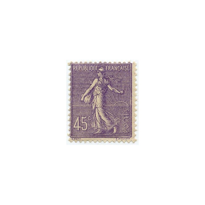France - 0197