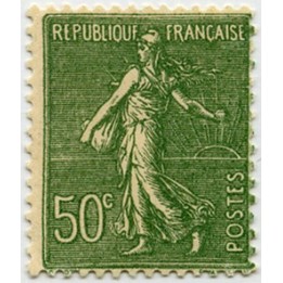 France - 0198