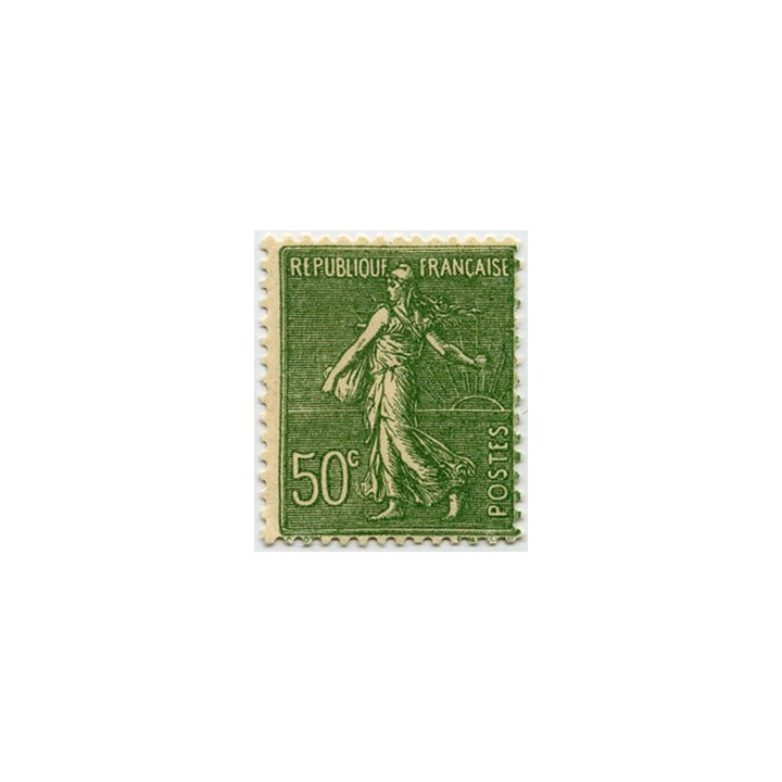 France - 0198