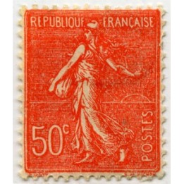 France - 0199