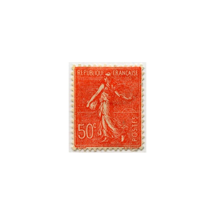 France - 0199