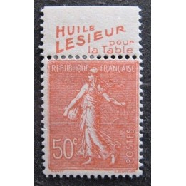 France - 0199c