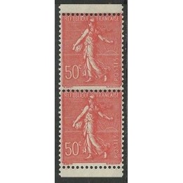 France - 0199h