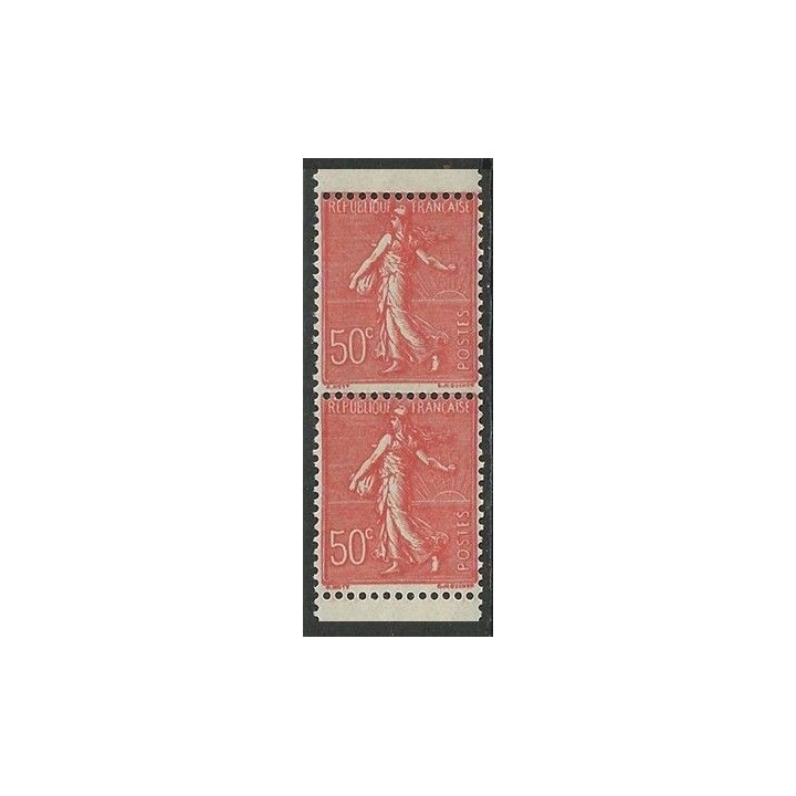 France - 0199h