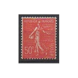 France - 0199k