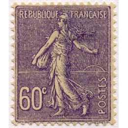 France - 0200