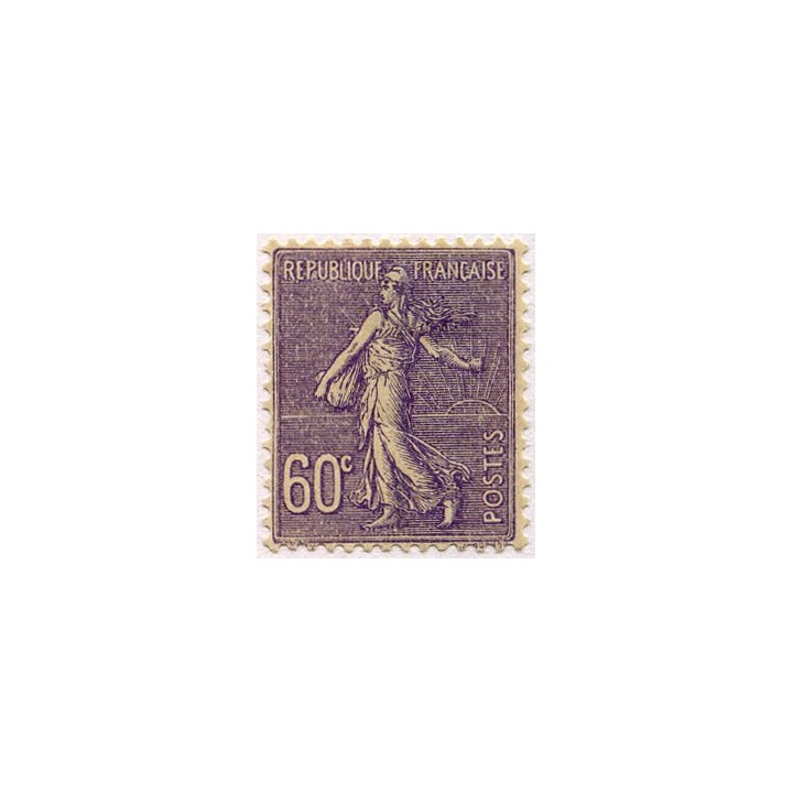 France - 0200
