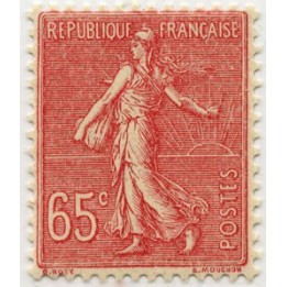 France - 0201