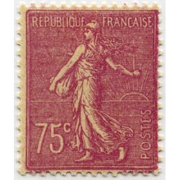 France - 0202