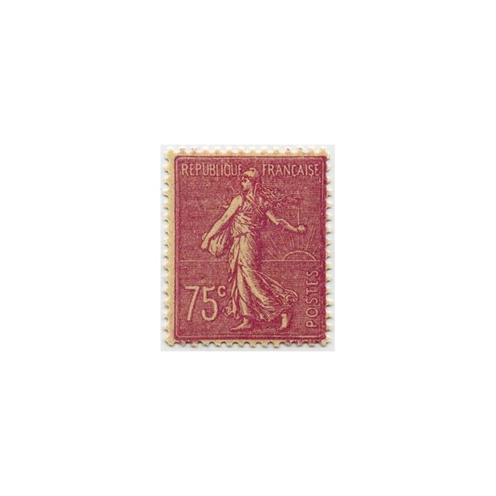 France - 0202