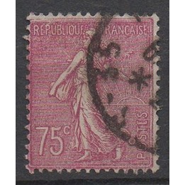 France - 0202a