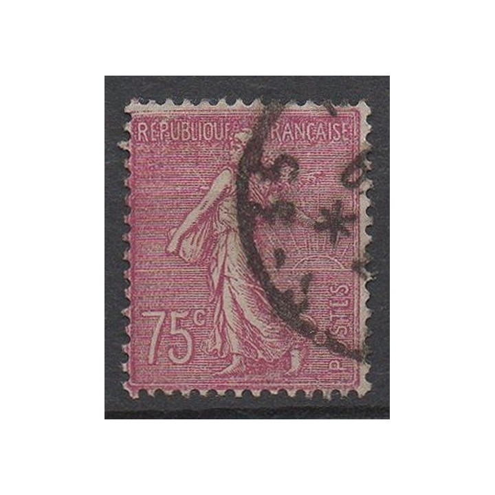 France - 0202a