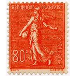France - 0203