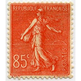France - 0204