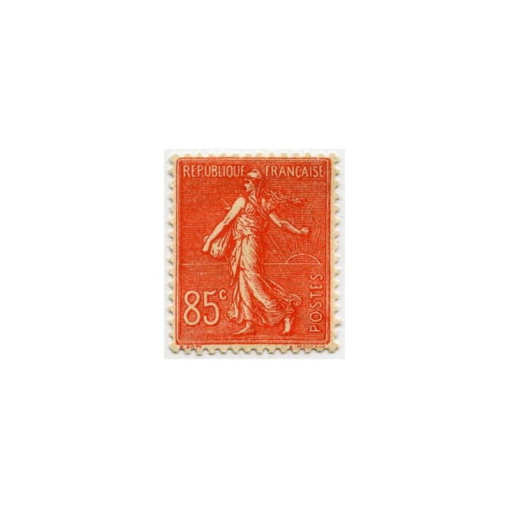 France - 0204