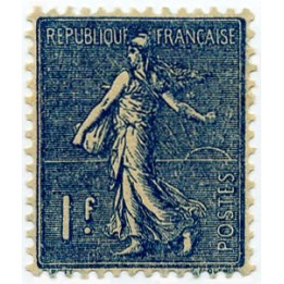 France - 0205