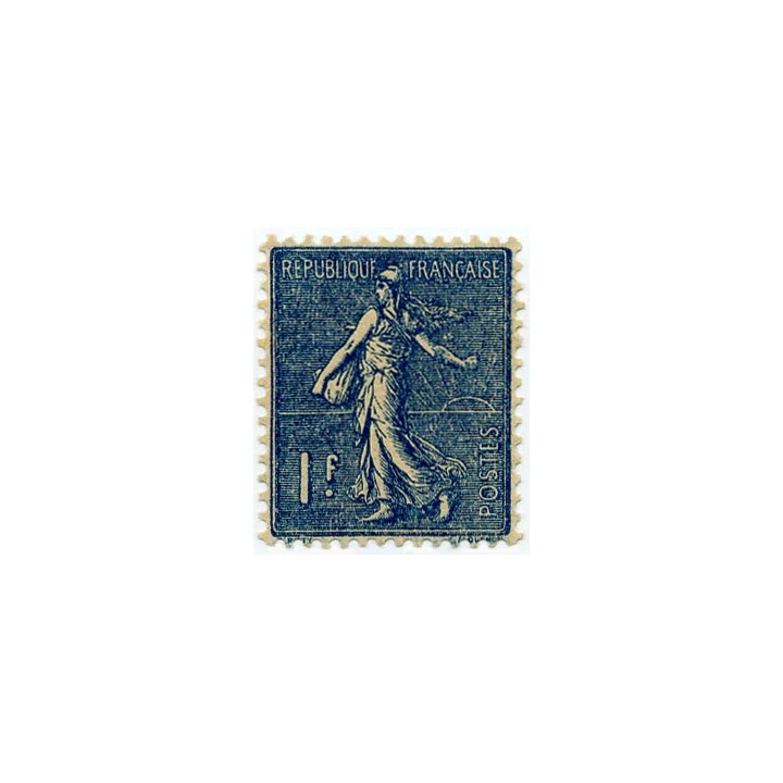 France - 0205