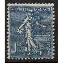 France - 0205a