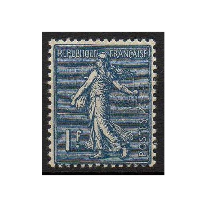 France - 0205a