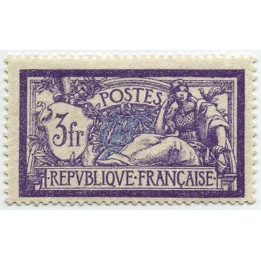 France - 0206