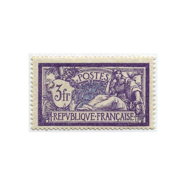 France - 0206