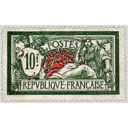 France - 0207
