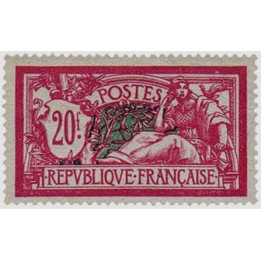 France - 0208