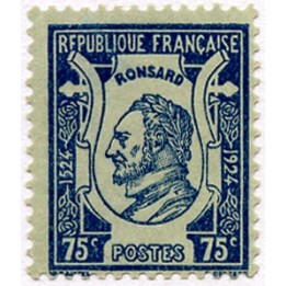 France - 0209