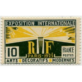 France - 0210